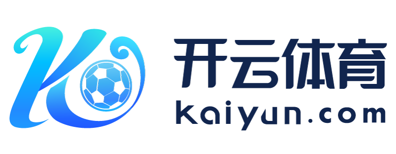 云南省乐清市开云彩票app下载